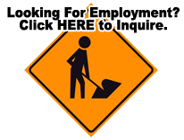 employment